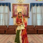 Pooja Garg Becomes World Champion: Overcomes Cancer and Spinal Injury to Scale Nathu La Pass, Creates History with London Book of World Records Recognition