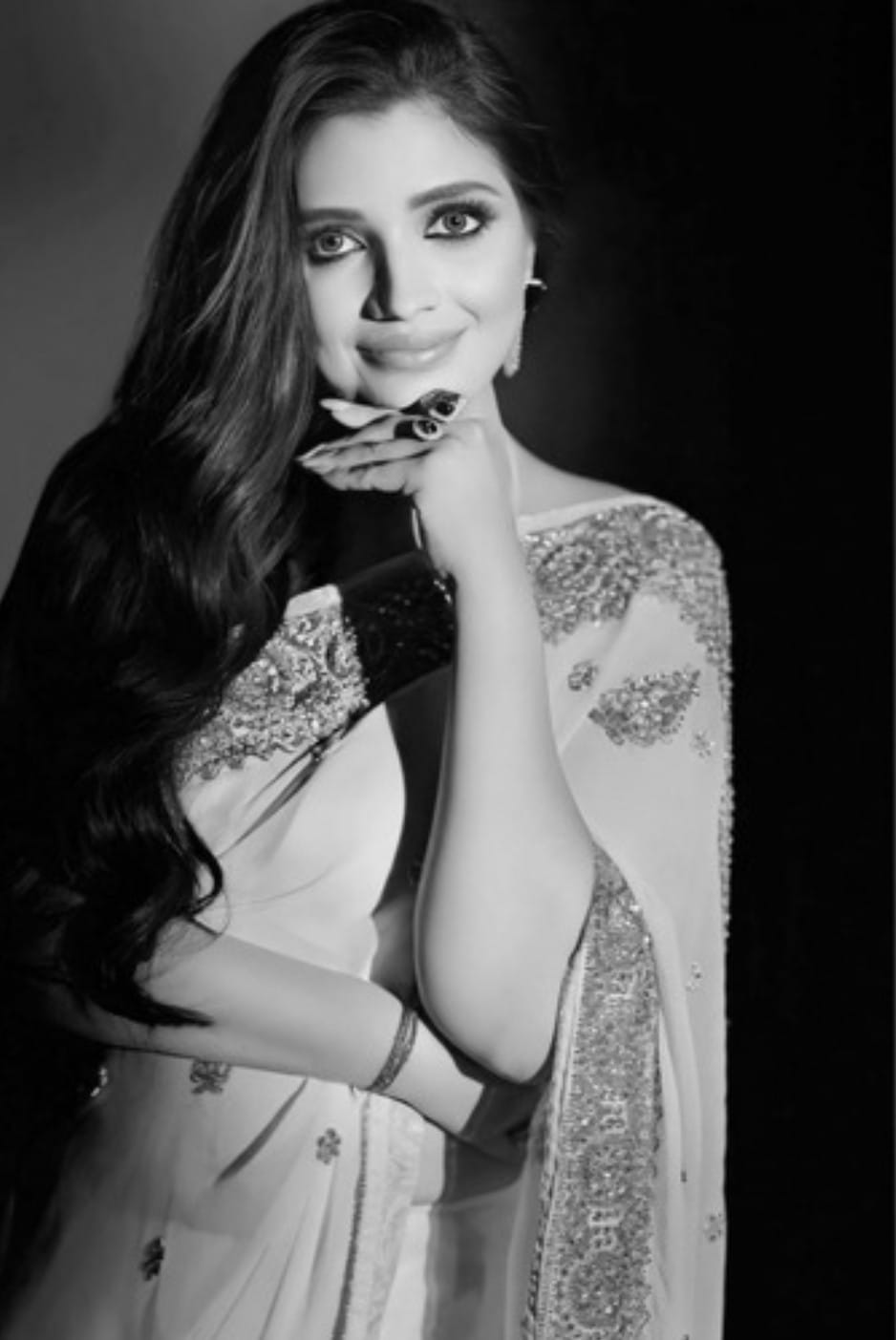 Priya Shah – The Matchmaker: A 30+ Year Legacy of Love, Trust & 12,000+ Successful Marriages