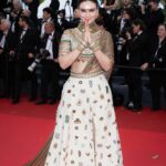 Priya Shah – The Matchmaker: A 30+ Year Legacy of Love, Trust & 12,000+ Successful Marriages