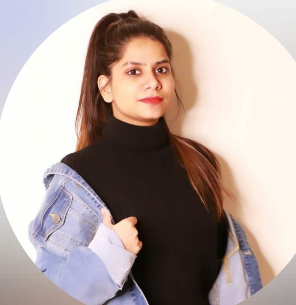 Renowned Indian Numerologist and Vastu expert Monika Gokul Mehta on the rise