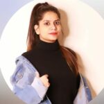 Supreme Power Equipment’s Consolidated Net Profit Grew 52% in H2 FY25