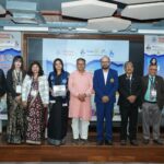 Supreme Power Equipment’s Consolidated Net Profit Grew 52% in H2 FY25