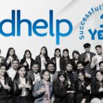 Ariiketh Foundation Launches Sheprenuers & Hosts Asmita Awards 2025: A Celebration of Innovation and Empowerment