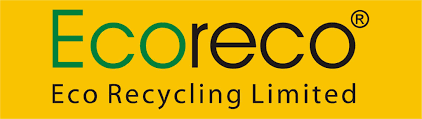Eco Recycling Reports Robust 103% Surge in Q4 FY25 EBITDA