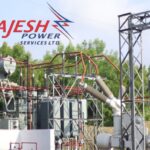 Ultra Makes a Bold Leap into Global Animation at Cannes 2025 with Films The Tarbo and The Jungle Boy