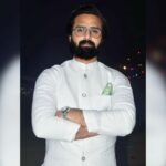 Unlocking the Universe’s Secrets with Eraancii: Guiding Souls through Surya Mantr