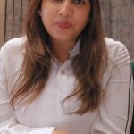 Chandra Mohan Tiwari Becomes World Champion at World Masters Games 2025