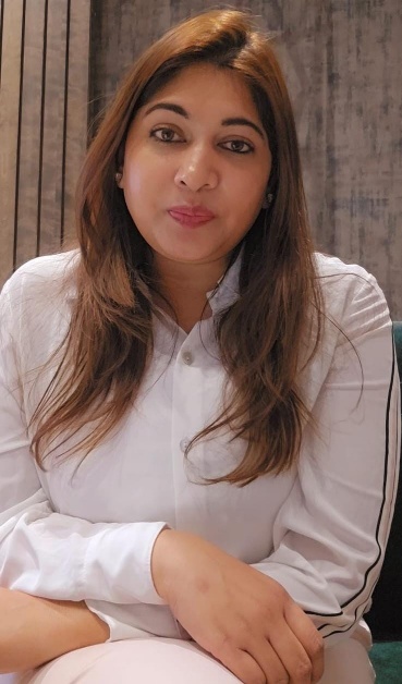 Unlocking the Universe’s Secrets with Eraancii: Guiding Souls through Surya Mantr