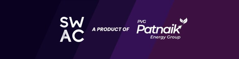 Patnaik Energy Group, announces First Ever Smart Swap Compatible Portable Power Solutions Across India and Beyond