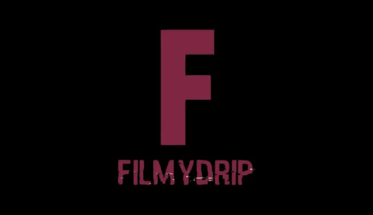 Discover All Entertainment Updates with Filmydrip: The Thrill of Cinema and OTT