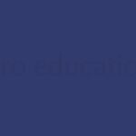 Dadasaheb Phalke International Film Festival – DPIFF