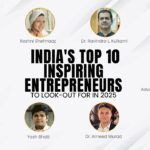 The BMW i7: The best of electrifying mobility now at a uniform price across the nation.