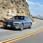 InstaAstro Ad Campaign With Comedy Kings: People Are Loving It Already!