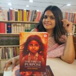 InstaAstro Ad Campaign With Comedy Kings: People Are Loving It Already!