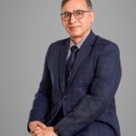 Exclusive Commerce Coaching Classes, IGCSE / IBDP by Z Edustation