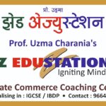BLA Etech India’s Premier One-Stop Electrical Solutions Hub Drives Sustainable Innovation with Advanced EV Charging Technology