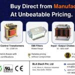 Exclusive Commerce Coaching Classes, IGCSE / IBDP by Z Edustation