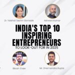 Rebenok Infotech: No.1 Computer Institute in IT Training Services Since 2008