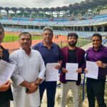 Rebenok Infotech: No.1 Computer Institute in IT Training Services Since 2008