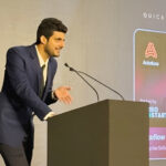 Andhar Maya on ZEE5 Is the Twisted Web Series You Didn’t Know You Needed