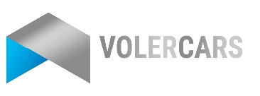 Voler Car Limited Reports Strategic Growth in FY 2024–25 and Strong Sales Momentum in April 2025