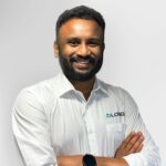 Livify Launches “Goldspot” Premium Plotted Development in Thirumazhisai; Signs Actress Chandini as Brand Ambassador