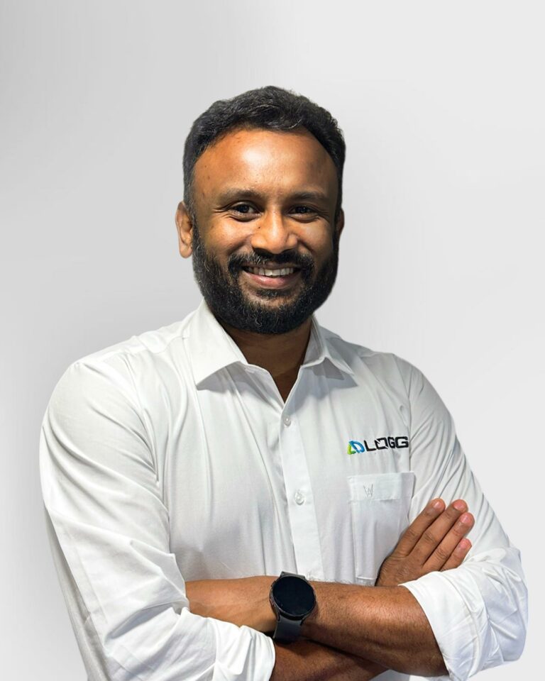 From Avinashi to All of India: How Adloggs is Redefining Hyperlocal Logistics from Tier-3 India