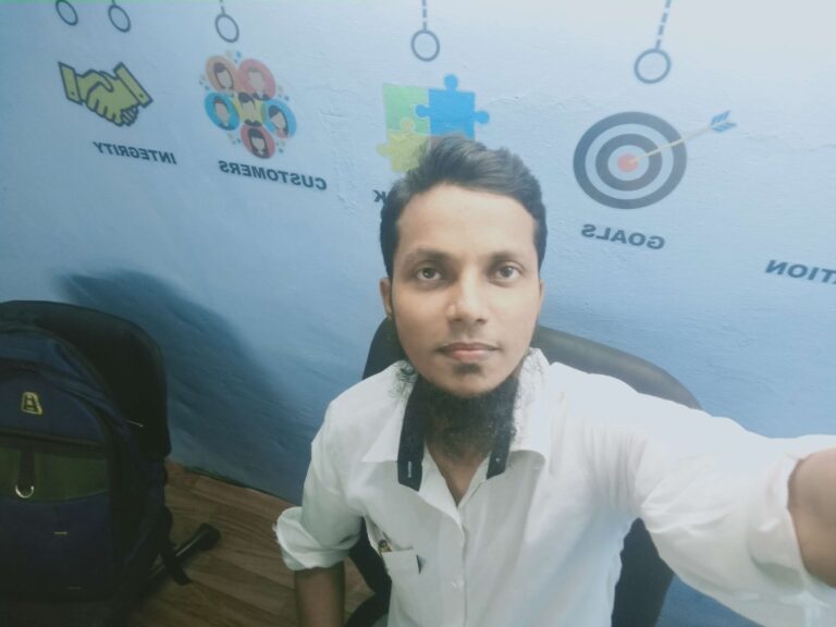 E SERVICES & CO Marks 18 Years of Trust and Excellence in Documentation Services.