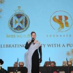 RUPIKA GROVER : A Queen of Beauty, Brains, and Pride