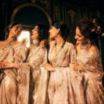 Why Outsourcing Backend Work is the Secret Weapon for Aspiring Brand Owners