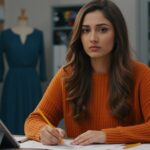 An Overview of Digital Printing on Textiles: A Designer’s Gateway to Creative Freedom