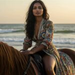 Why Outsourcing Backend Work is the Secret Weapon for Aspiring Brand Owners