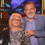 An Overview of Digital Printing on Textiles: A Designer’s Gateway to Creative Freedom