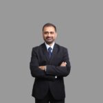 GNC India Launches Keto Surge Whey Protein – Advanced Protein with fat-burning formulation