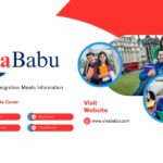 Why Is Adarsh Gourav carrying so many unreleased POVA Curve phones?