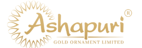 Ashapuri Gold Ornament Limited Achieves Strong 90% Revenue Growth in FY25