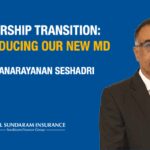 Ashapuri Gold Ornament Limited Achieves Strong 90% Revenue Growth in FY25