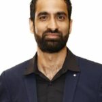 Grand Packers and Movers Expands Operations Across Bihar