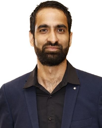 ExportersIndia.com Launches CRM@Weblink with WhatsApp Business API, Becomes Strategic Channel Partner with Meta