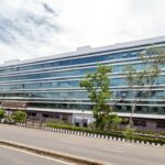 ExportersIndia.com Launches CRM@Weblink with WhatsApp Business API, Becomes Strategic Channel Partner with Meta