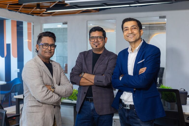 Top Industry Veterans Unite to Launch LegaXy – For Talent Management, Media & E-Sport IPs Creation and Building Sports Leagues