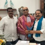 Nuvama Reiterate ‘BUY’ on Venus Pipes with target price of Rs 2120