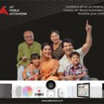 Dr. Harish Grover Redefining Treatment for Pain with Compassion and Experience