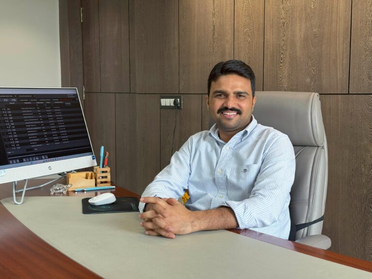 Dr. Harish Grover Redefining Treatment for Pain with Compassion and Experience