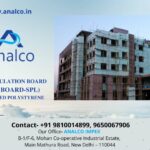 Sudarshan Jyotish: A Legacy of Stars and Wisdom Guided by Astrologer Ajay Joshi