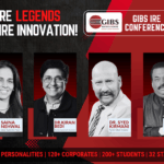 Analco Impex: Leading XPS Insulation Board Suppliers Near Delhi Delivering Quality & Innovation