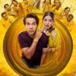 “US Green Card Through Investment: Exclusive EB-5 Seminar Hits Mumbai This May”