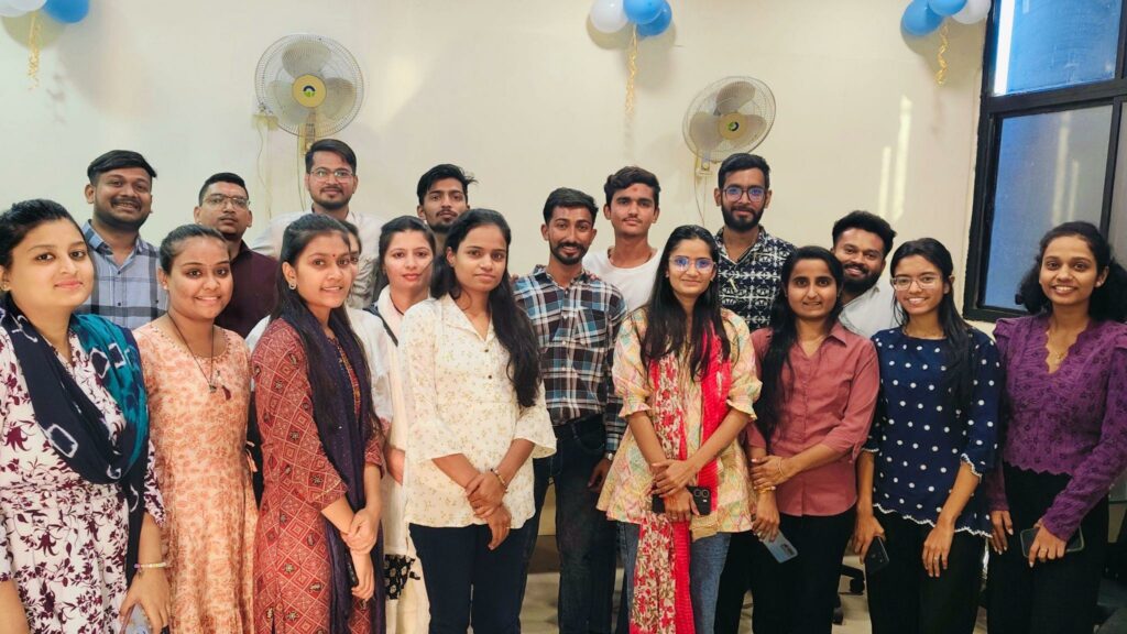 Mascev Private Limited: The India-Based IT Powerhouse Revolutionizing Software Development & Training in Worldwide