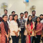 “US Green Card Through Investment: Exclusive EB-5 Seminar Hits Mumbai This May”