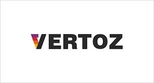 Vertoz Limited (Formerly known as Vertoz Advertising Limited) reports robust performance for Q4 & FY2024-25 Results